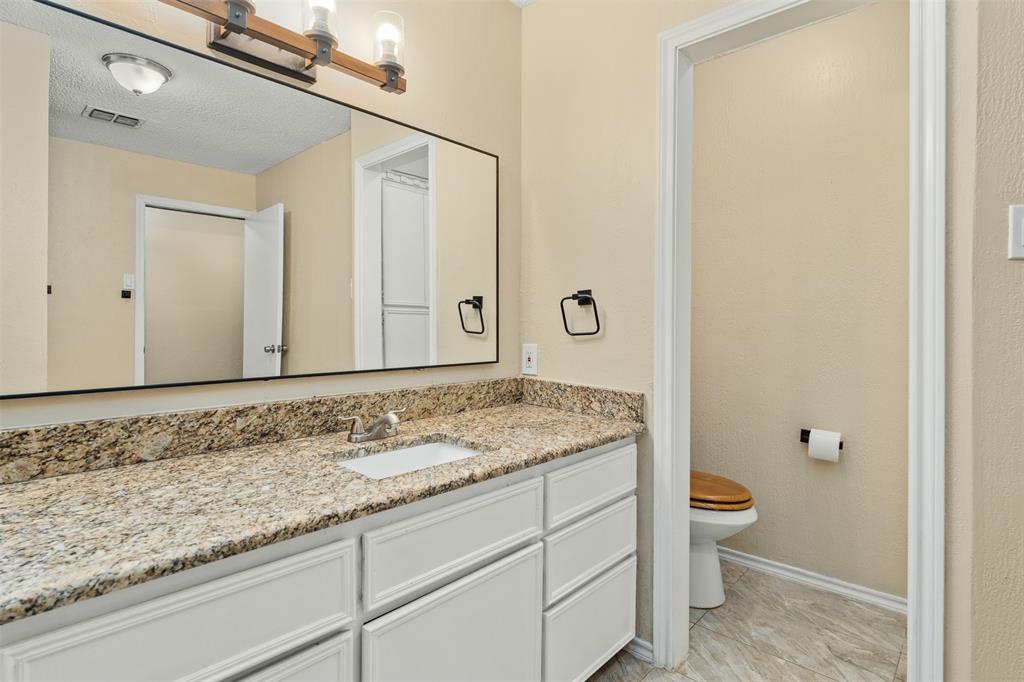 Woodhaven Cntry Club Estates - Residential