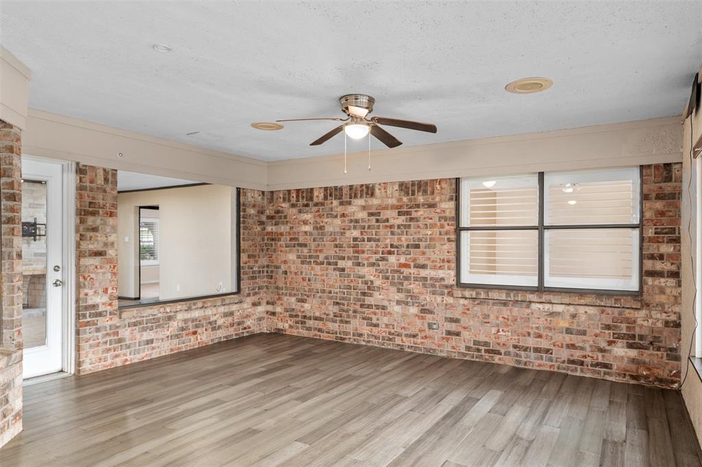 Woodhaven Cntry Club Estates - Residential