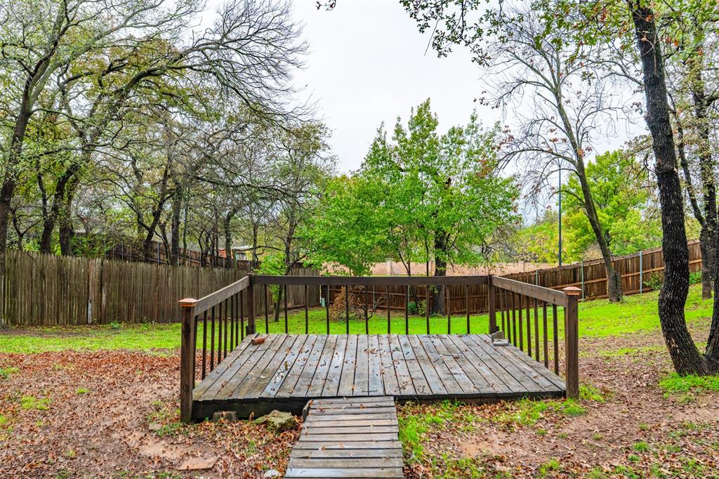 Woodhaven Cntry Club Estates - Residential