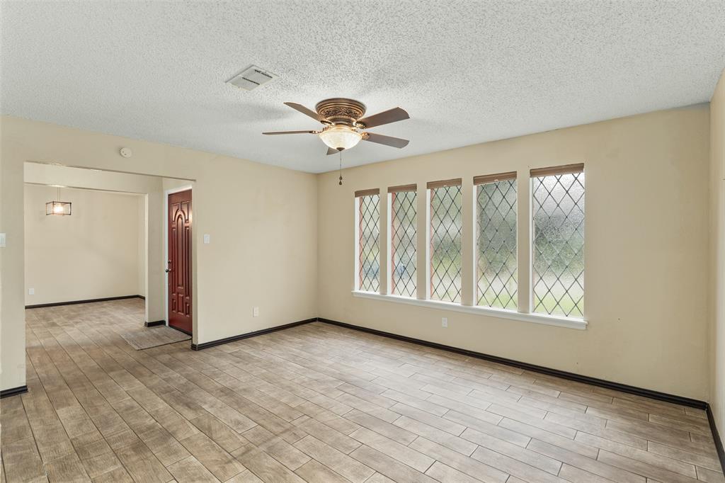 Woodhaven Cntry Club Estates - Residential