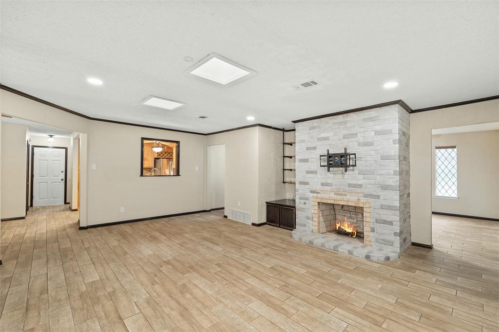 Woodhaven Cntry Club Estates - Residential