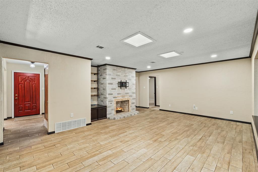 Woodhaven Cntry Club Estates - Residential