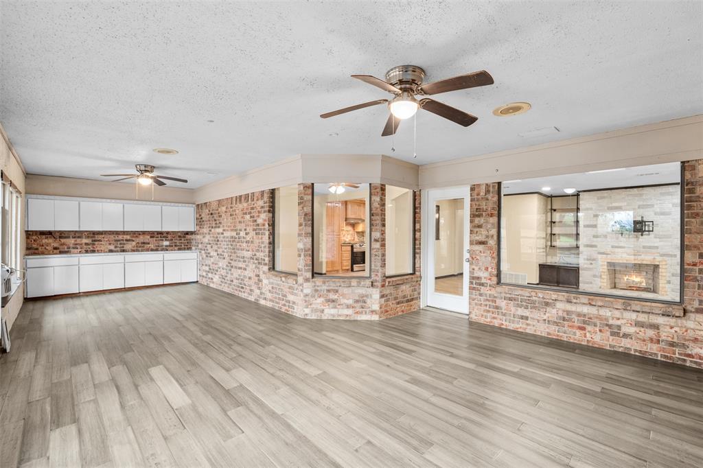 Woodhaven Cntry Club Estates - Residential