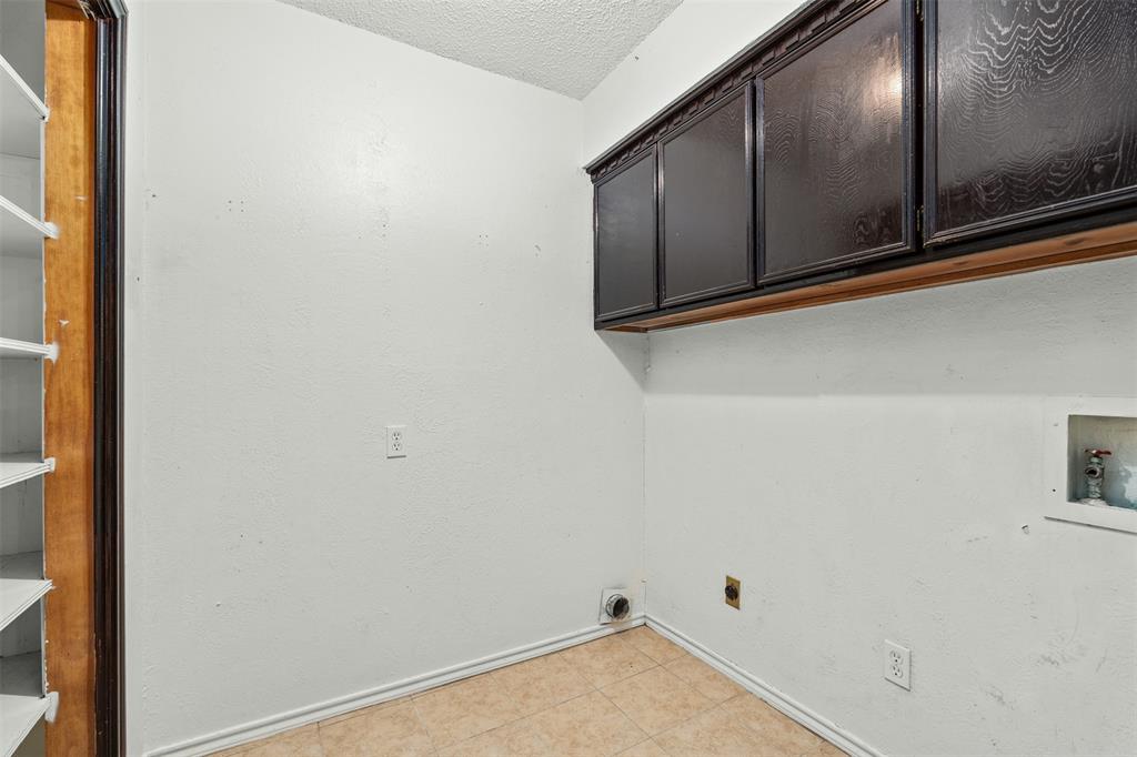 Woodhaven Cntry Club Estates - Residential