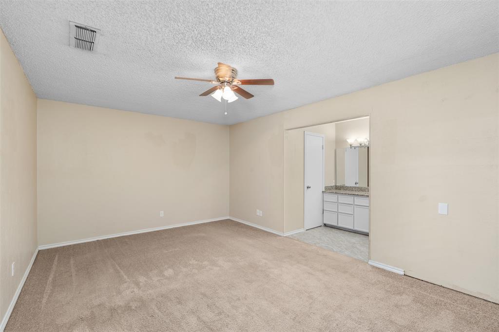 Woodhaven Cntry Club Estates - Residential