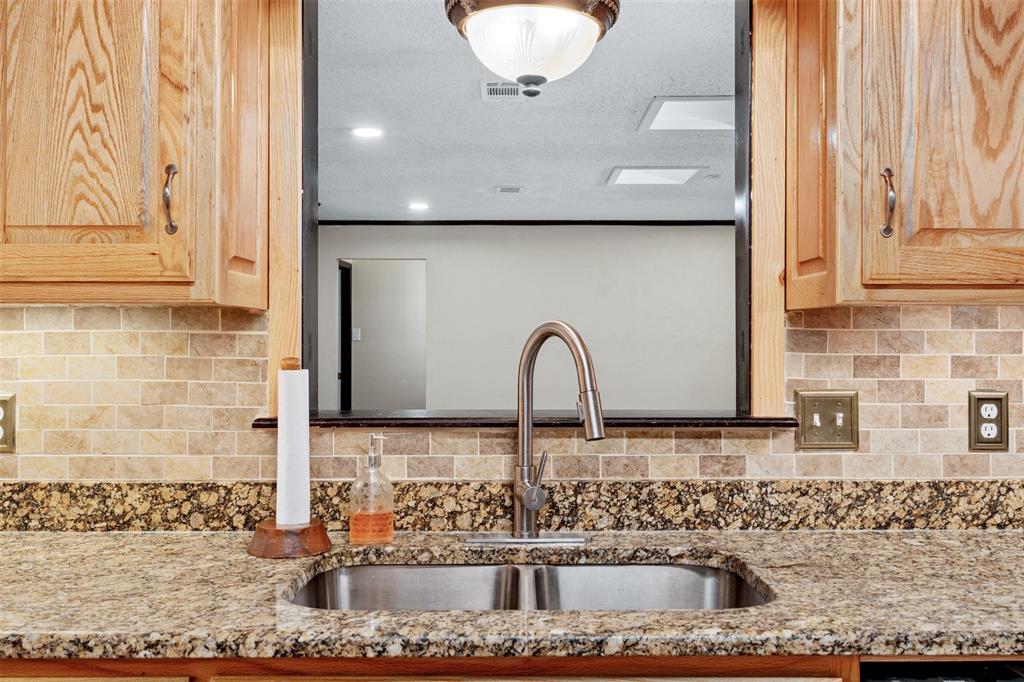 Woodhaven Cntry Club Estates - Residential