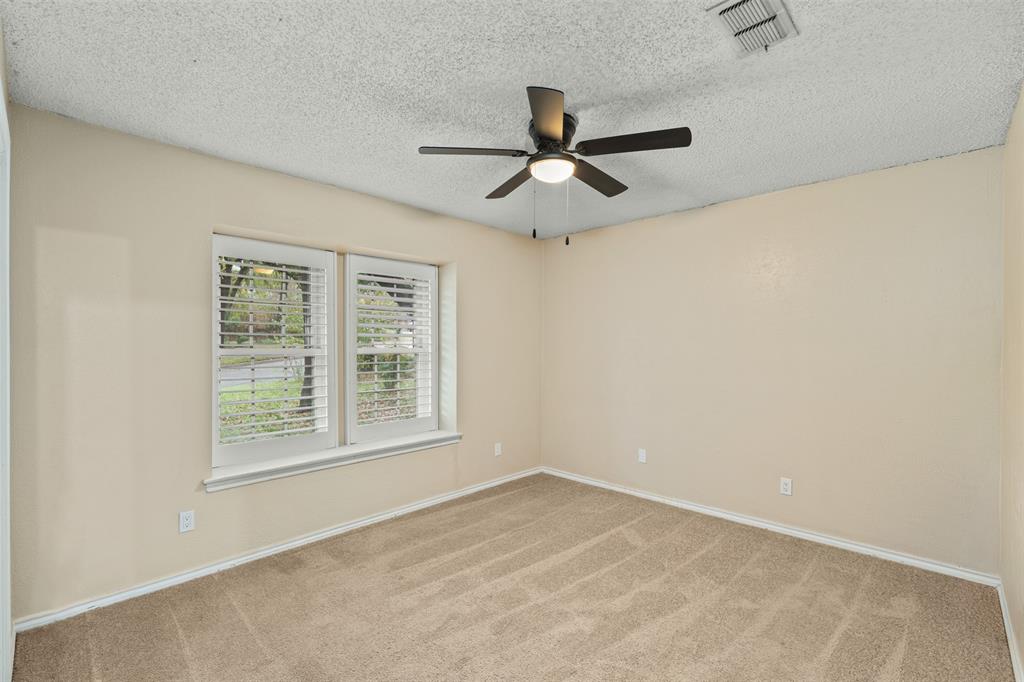 Woodhaven Cntry Club Estates - Residential