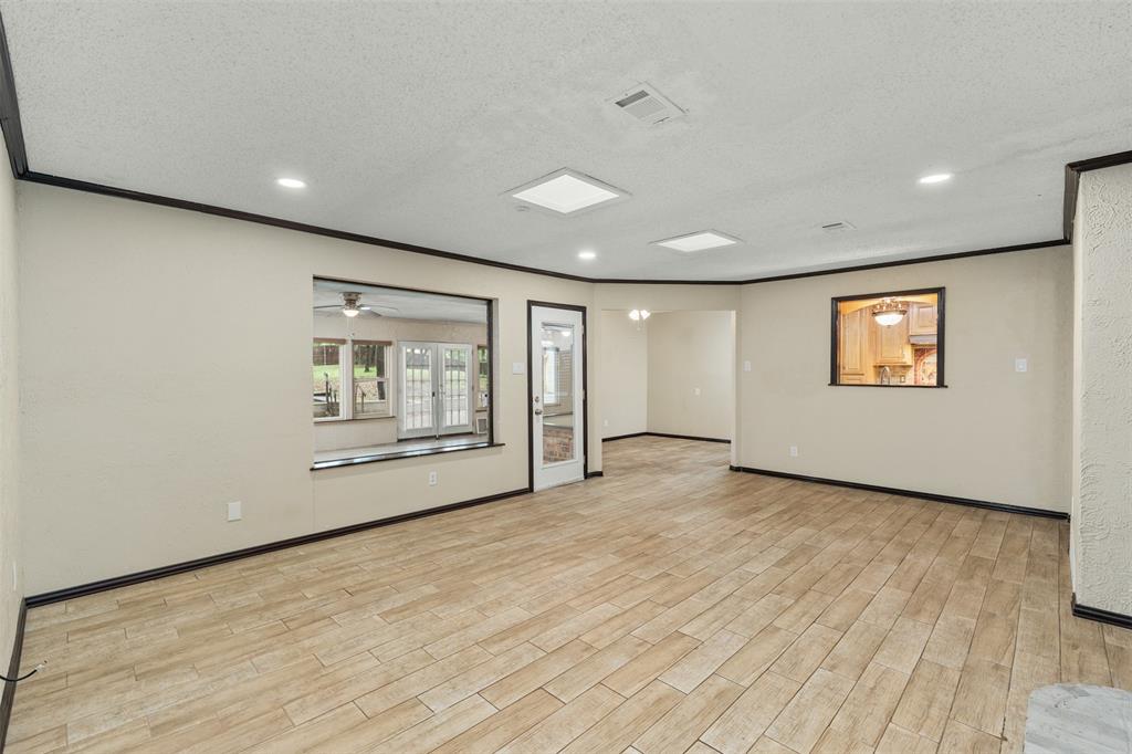 Woodhaven Cntry Club Estates - Residential