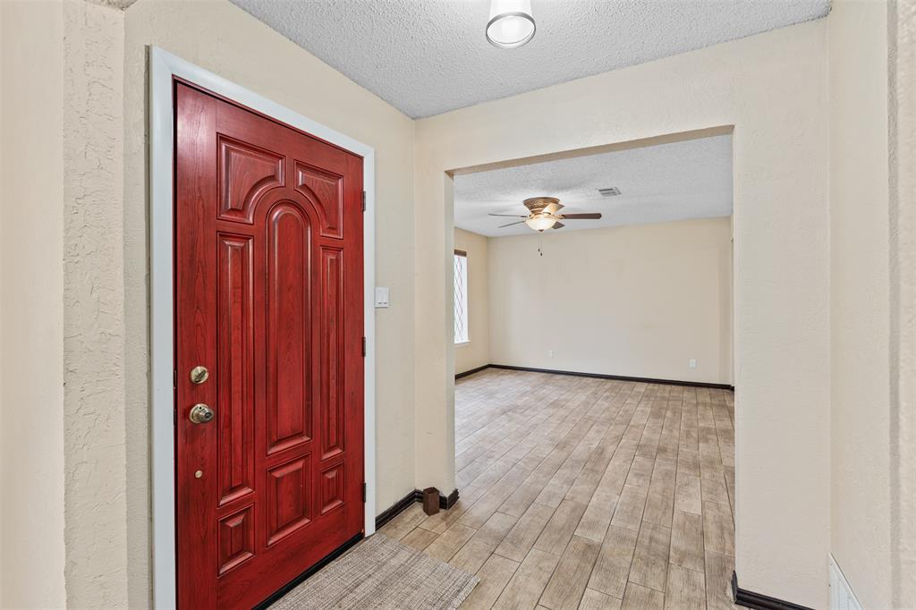 Woodhaven Cntry Club Estates - Residential