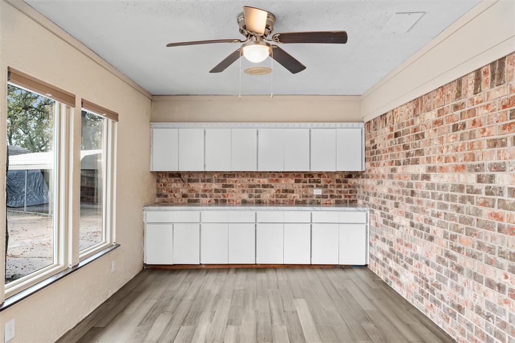 Woodhaven Cntry Club Estates - Residential