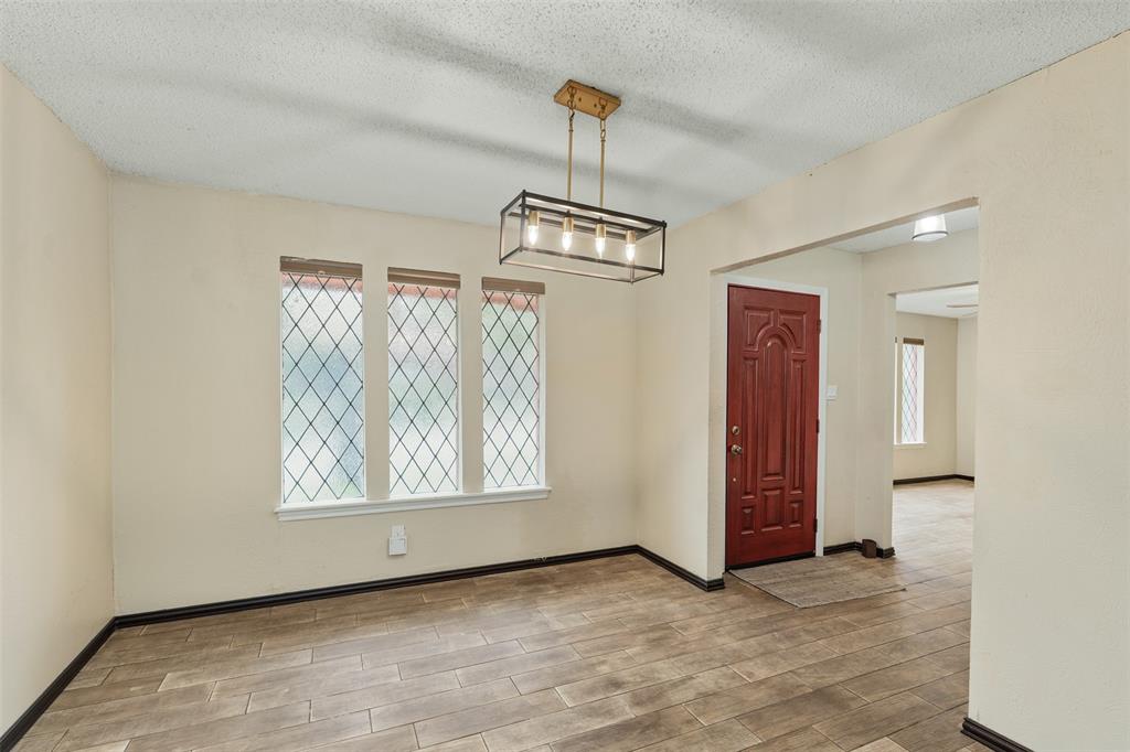 Woodhaven Cntry Club Estates - Residential