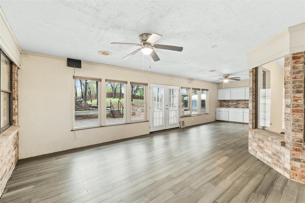 Woodhaven Cntry Club Estates - Residential