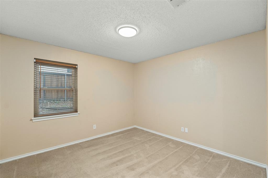 Woodhaven Cntry Club Estates - Residential