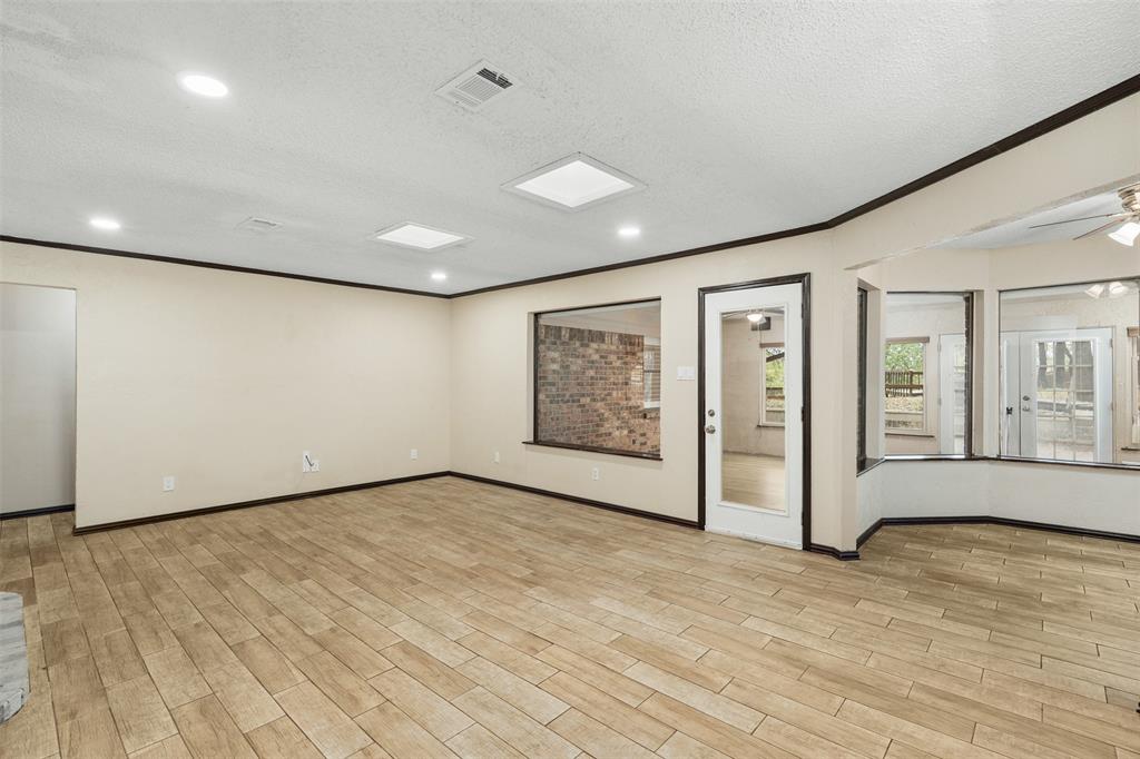 Woodhaven Cntry Club Estates - Residential