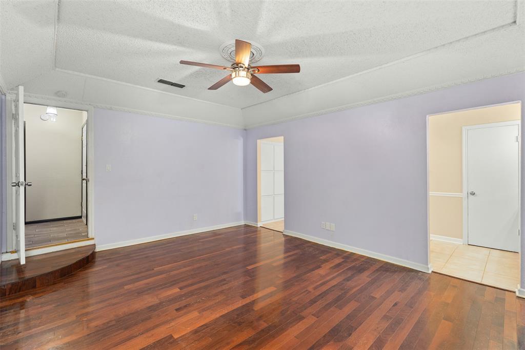 Woodhaven Cntry Club Estates - Residential