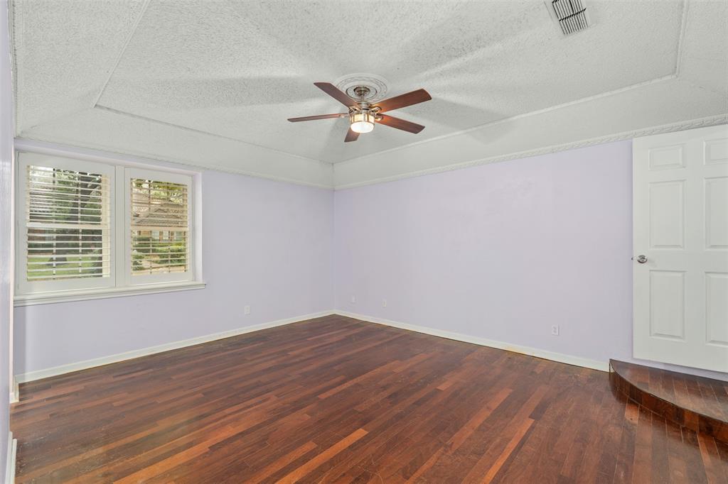 Woodhaven Cntry Club Estates - Residential