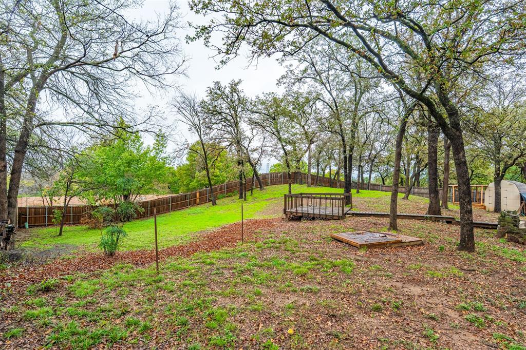 Woodhaven Cntry Club Estates - Residential