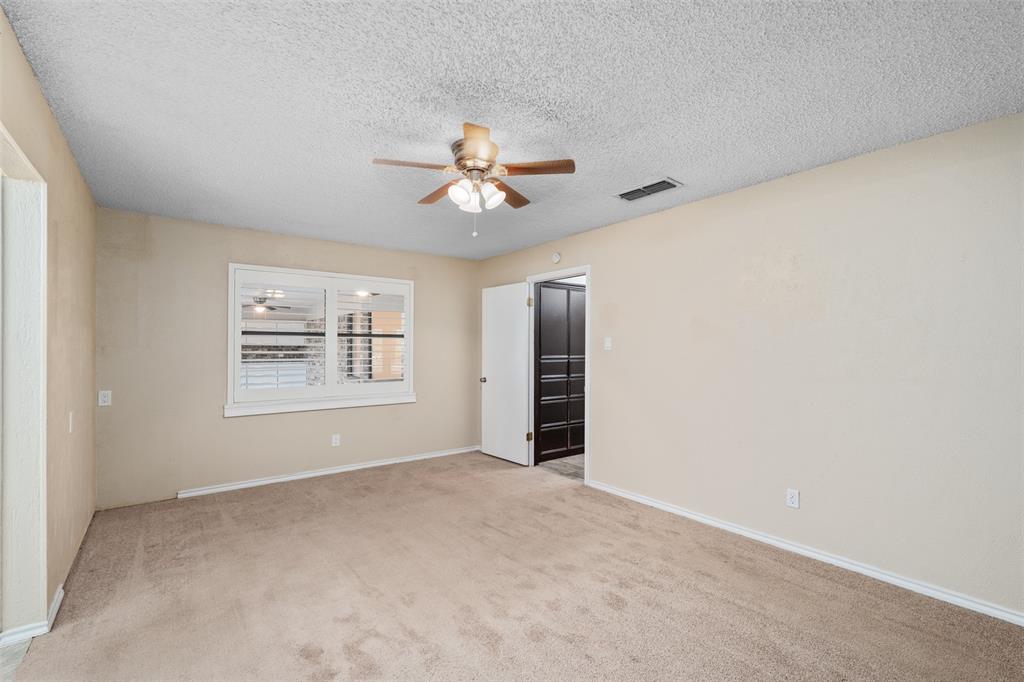 Woodhaven Cntry Club Estates - Residential