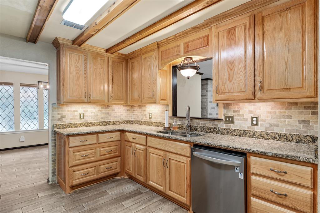 Woodhaven Cntry Club Estates - Residential