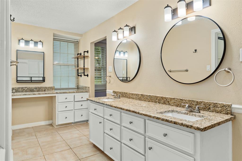 Woodhaven Cntry Club Estates - Residential