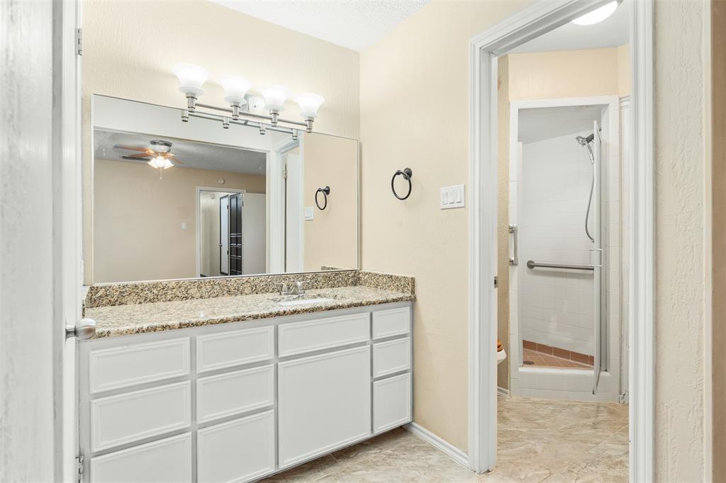 Woodhaven Cntry Club Estates - Residential