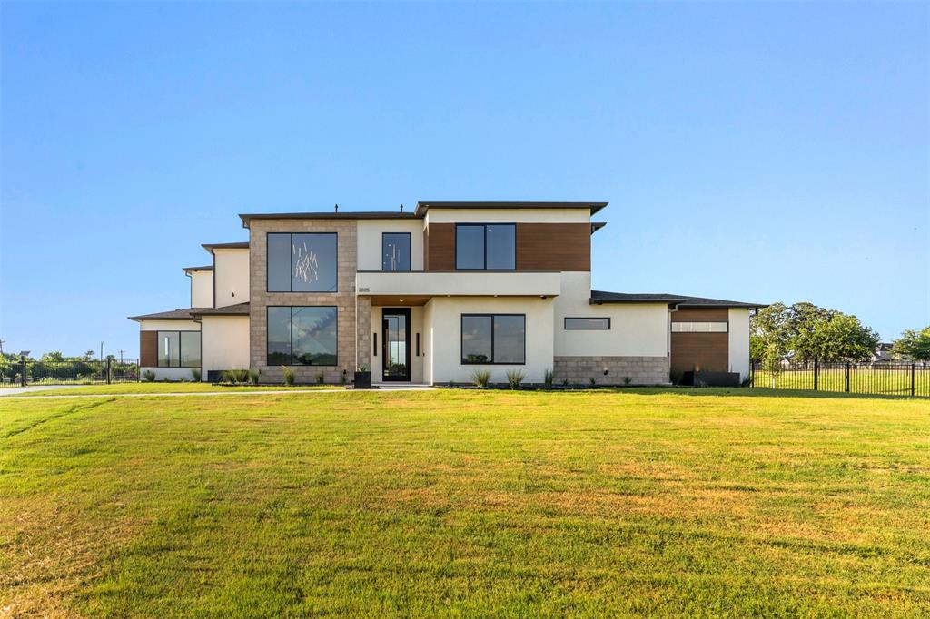 2005 High Meadow Court