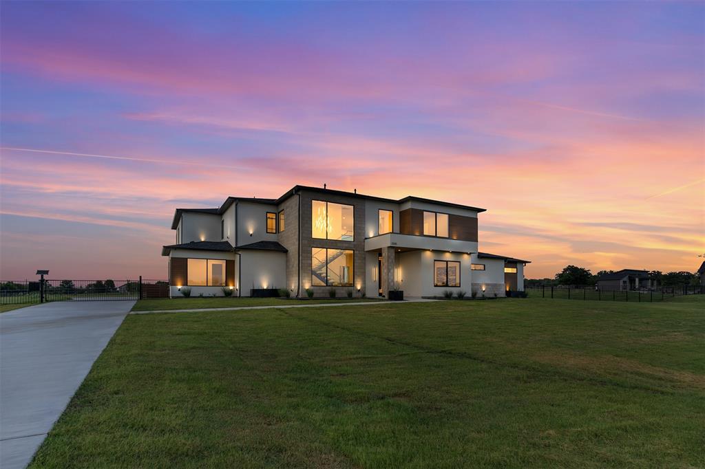 2005 High Meadow Court