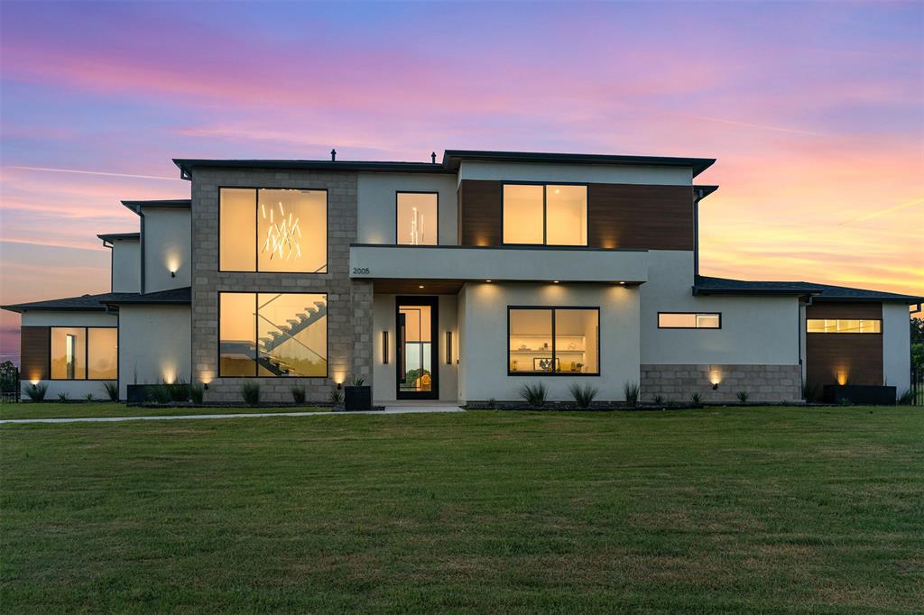2005 High Meadow Court