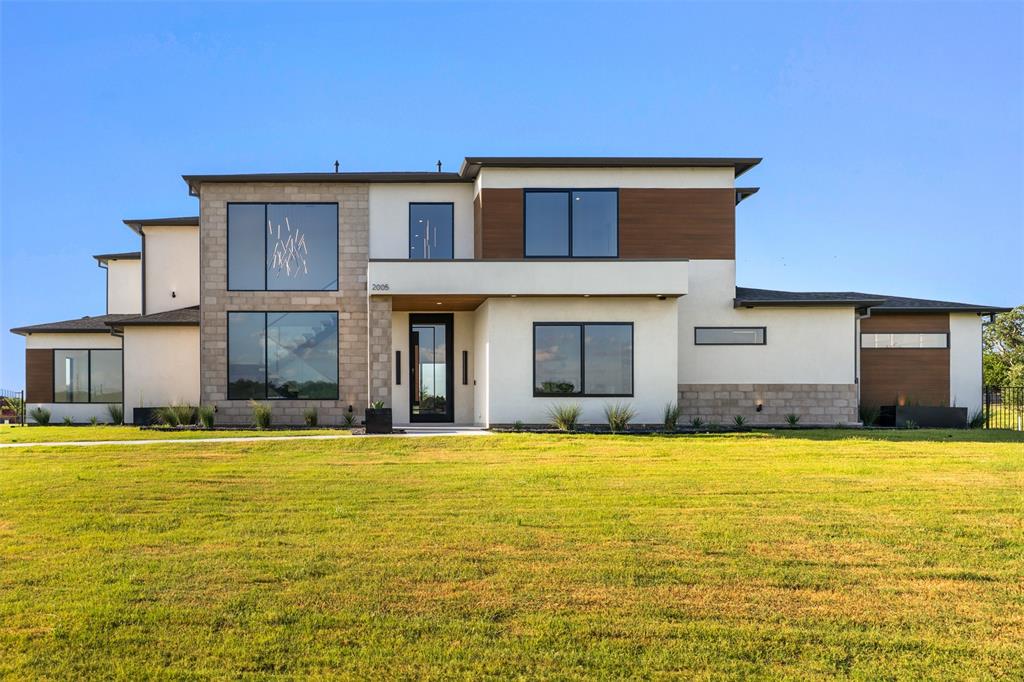 2005 High Meadow Court