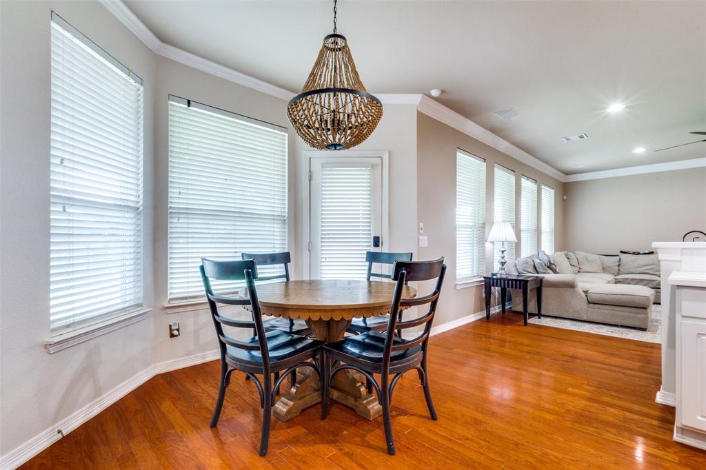 Highlands Of Russell Park Ph 3 - Residential