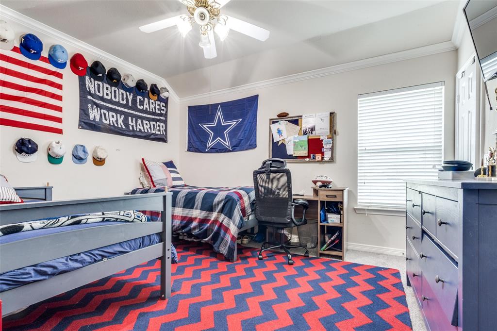 Highlands Of Russell Park Ph 3 - Residential