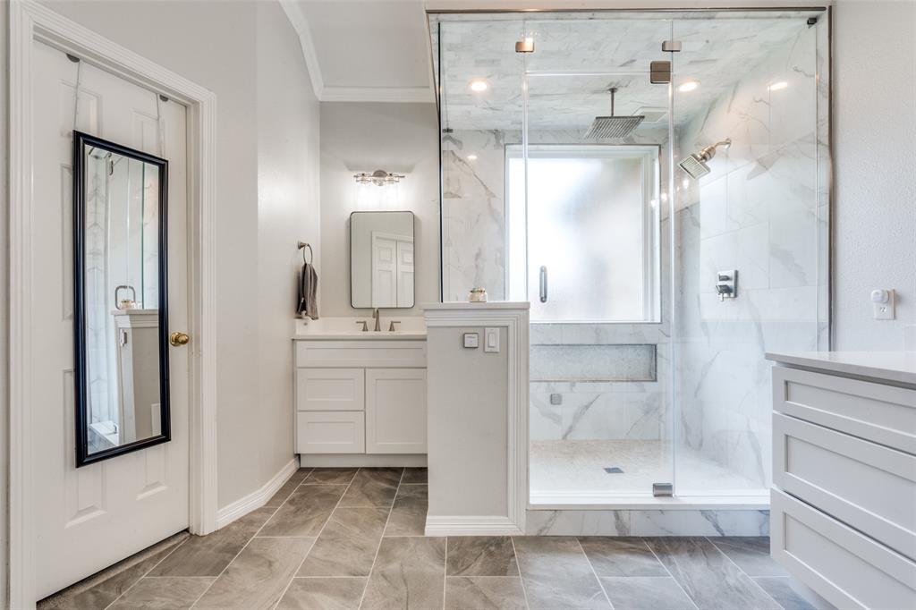 Highlands Of Russell Park Ph 3 - Residential