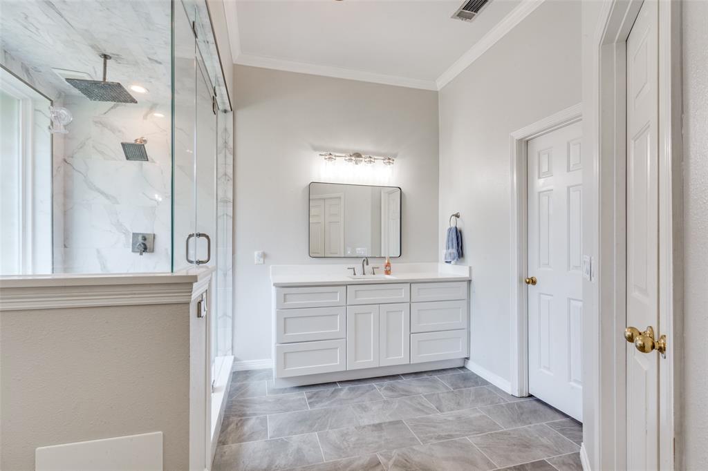 Highlands Of Russell Park Ph 3 - Residential