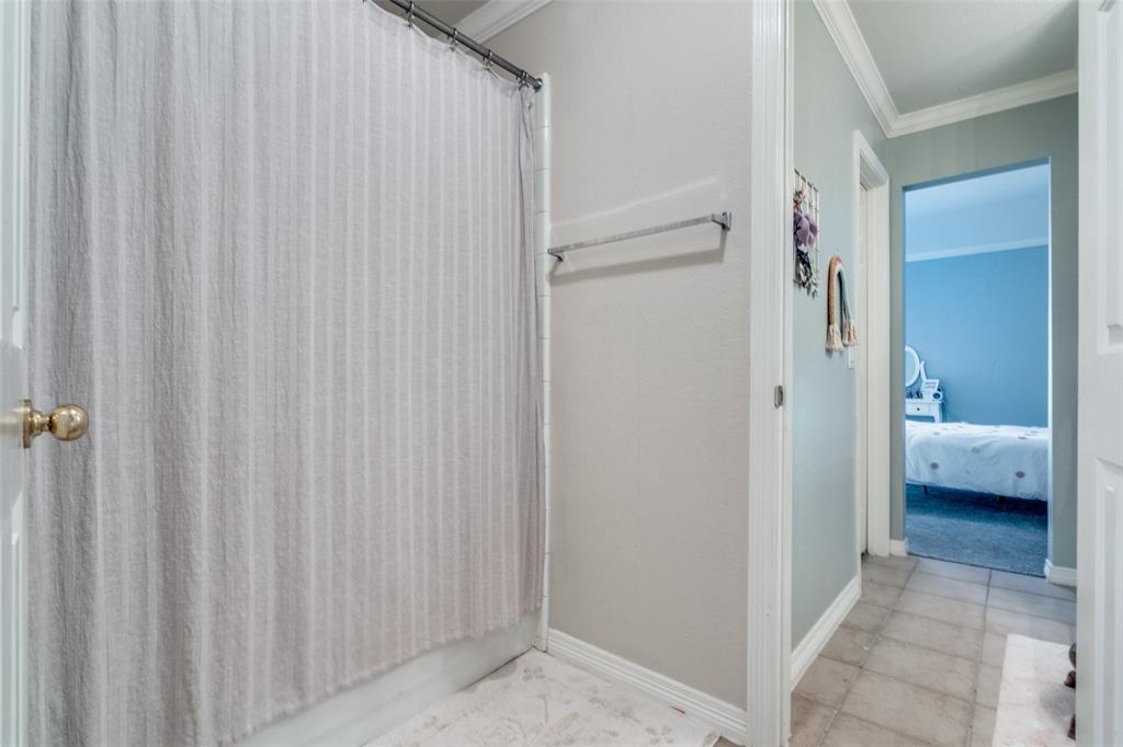 Highlands Of Russell Park Ph 3 - Residential