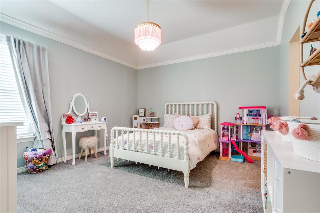 Highlands Of Russell Park Ph 3 - Residential