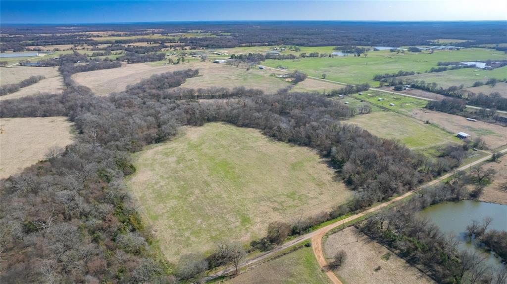 112 Acres Farm Road 3105 6