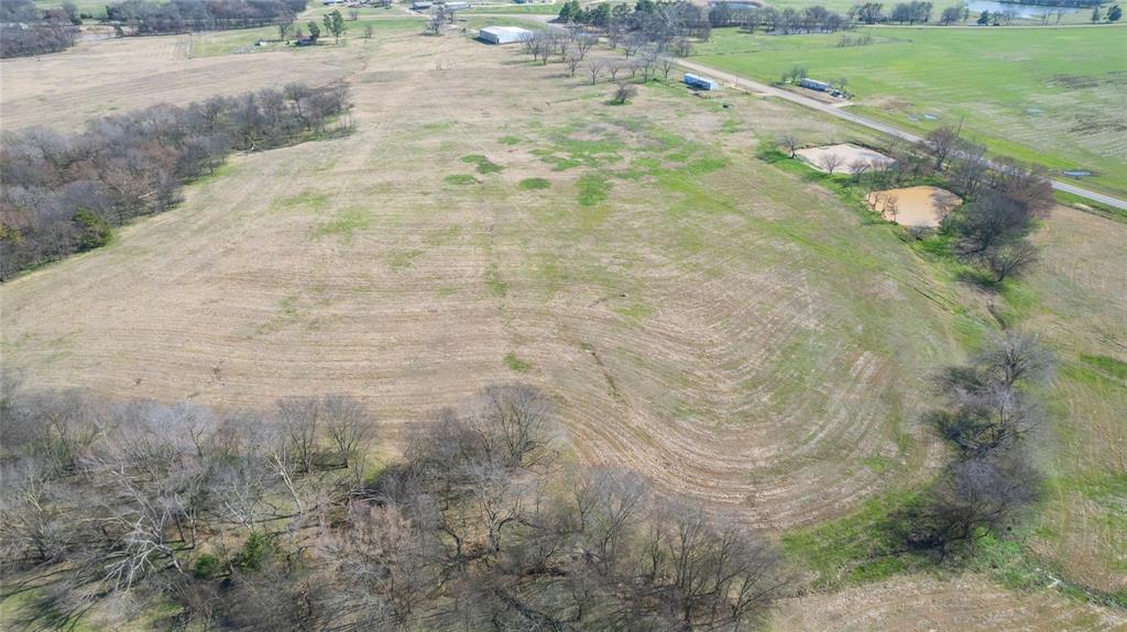 112 Acres Farm Road 3105 6