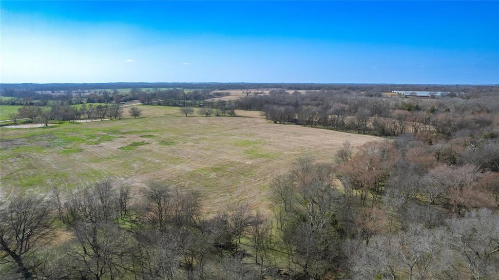 112 Acres Farm Road 3105 6