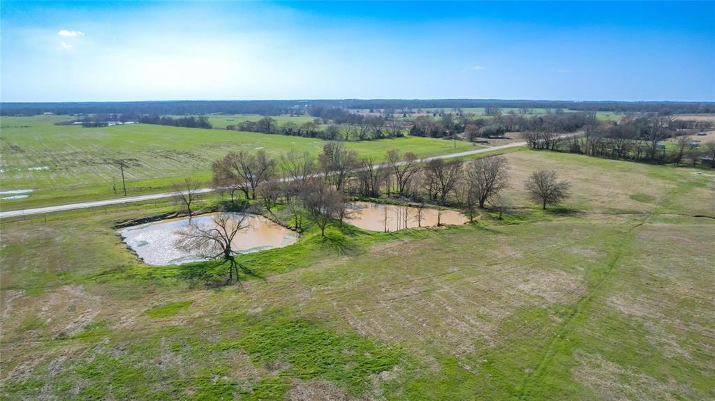 112 Acres Farm Road 3105 6