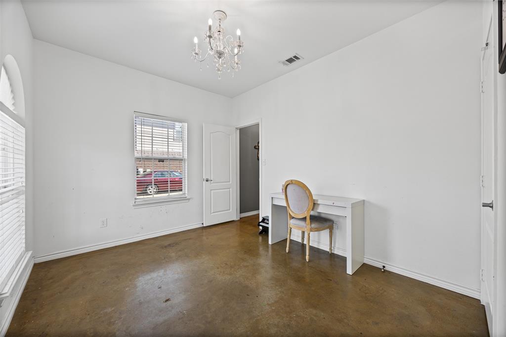 Walkers Run - Rev - Residential