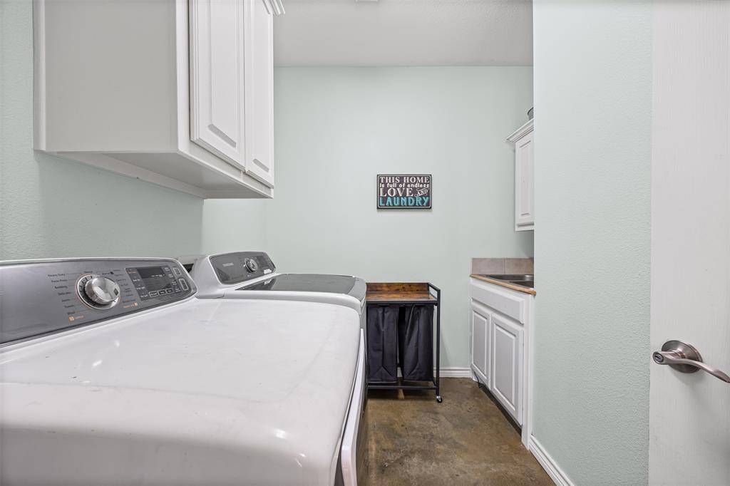 Walkers Run - Rev - Residential