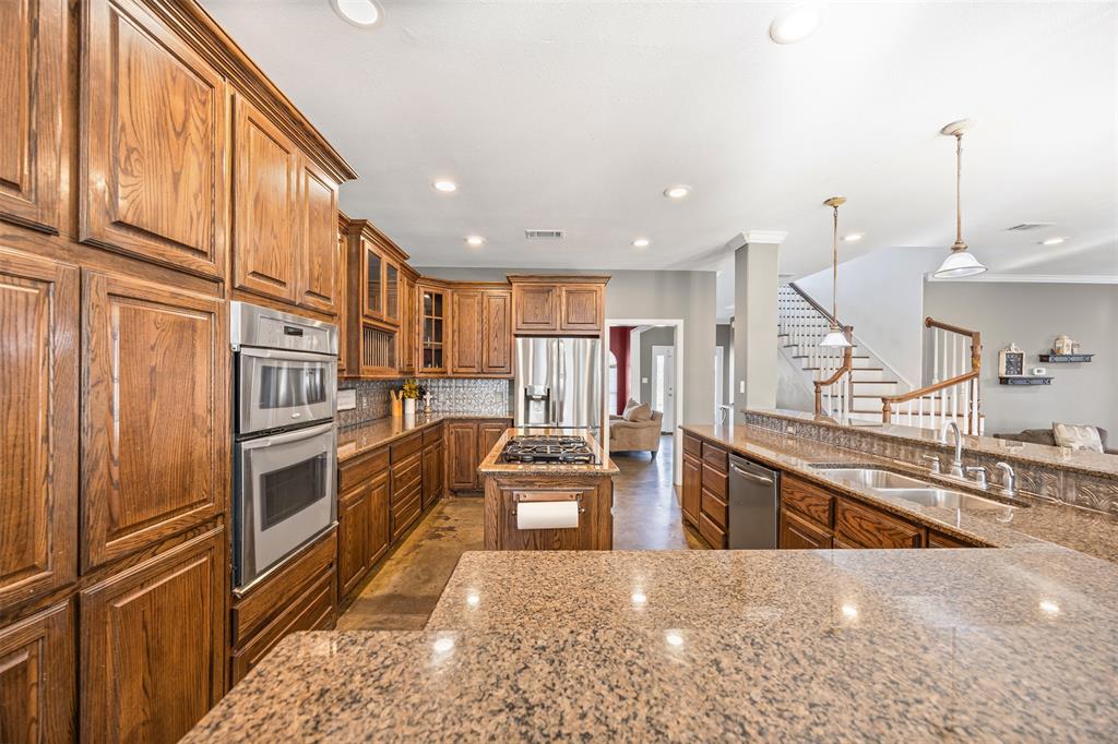 Walkers Run - Rev - Residential