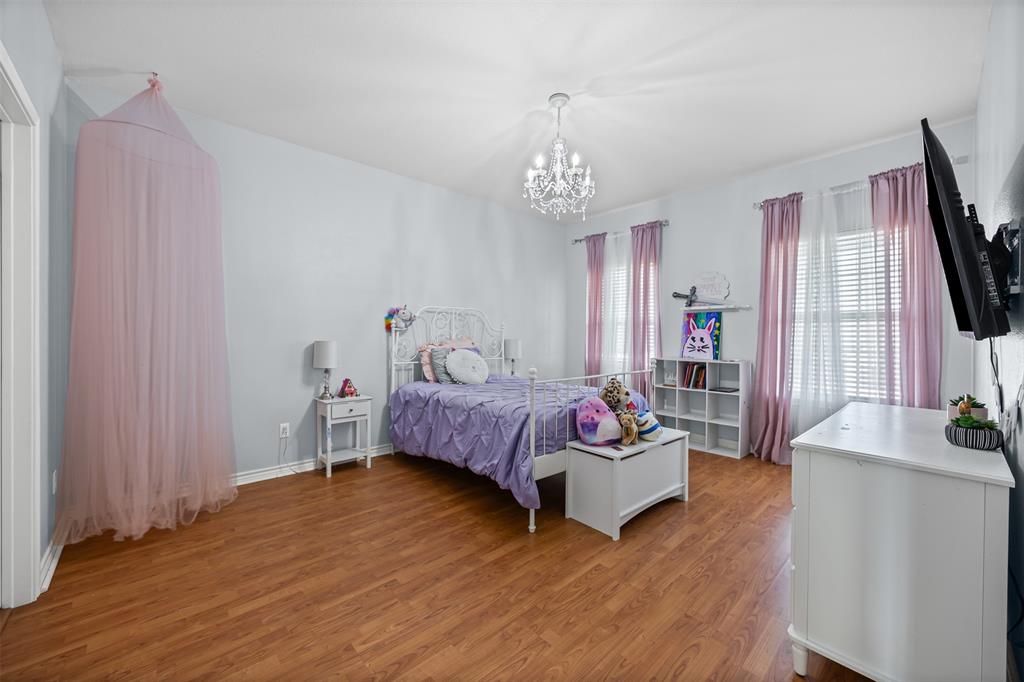 Walkers Run - Rev - Residential