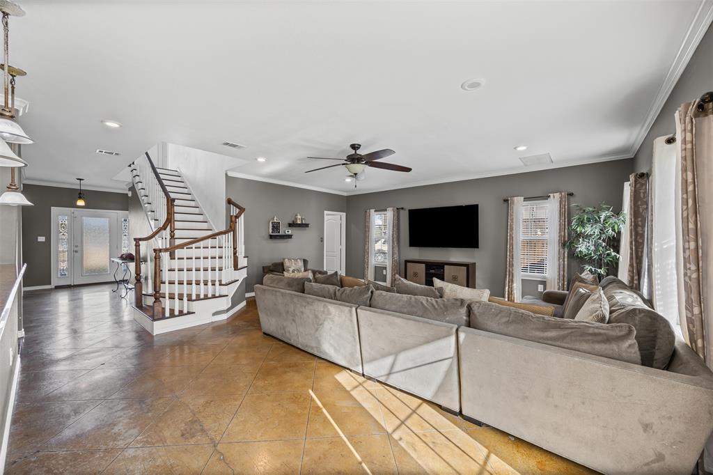 Walkers Run - Rev - Residential