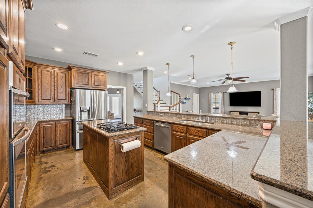 Walkers Run - Rev - Residential