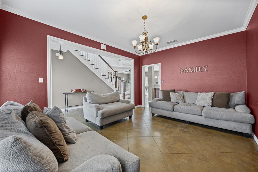 Walkers Run - Rev - Residential