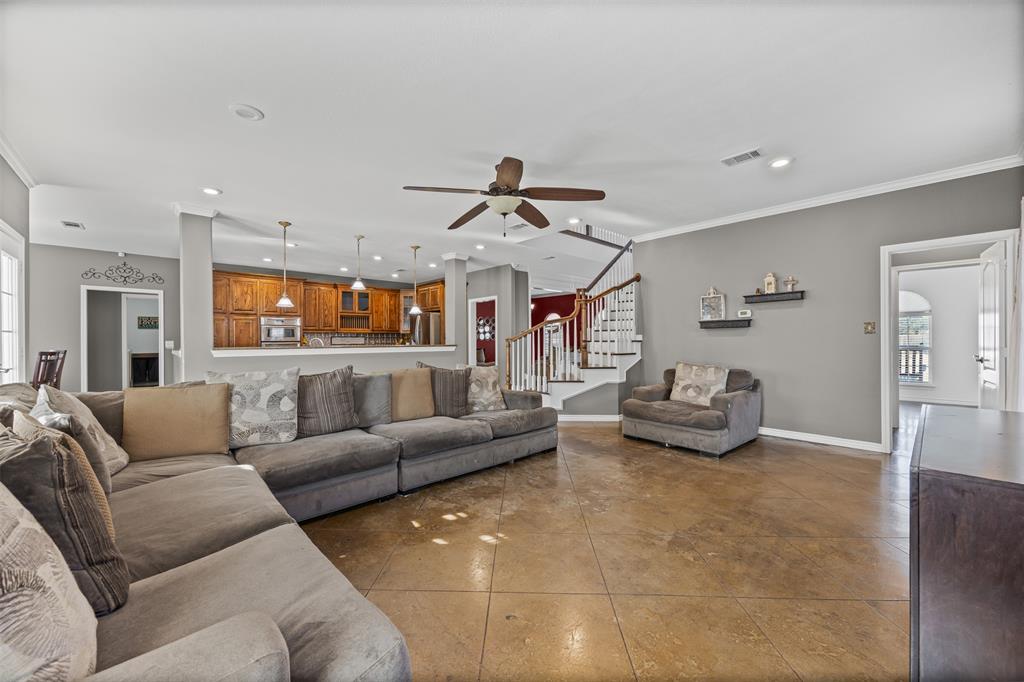 Walkers Run - Rev - Residential