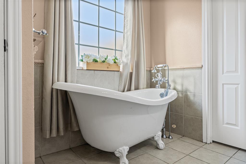 Walkers Run - Rev - Residential