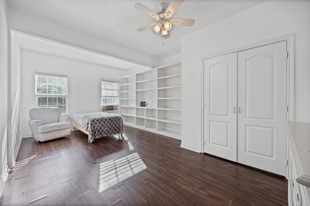 Walkers Run - Rev - Residential