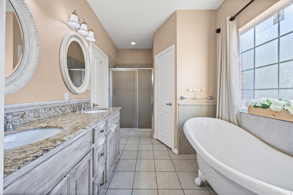 Walkers Run - Rev - Residential